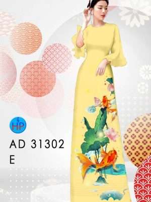 1638502806 vai ao dai dep mau moi (13)